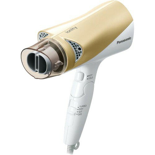 楽天市場】パナソニックオペレーショナルエクセレンス Panasonic