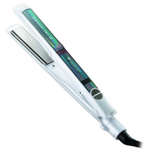 クレイツイオン　アイロン　スタイリスト　STR ヘアアイロン ┃廃番┃クレイツイオンアイロン スタイリスト STRの業務用通販