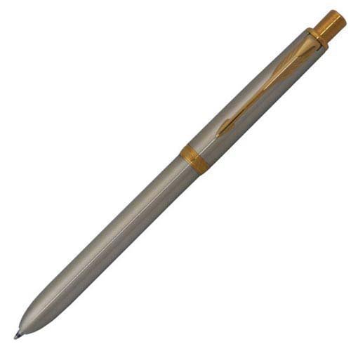 楽天市場】パーカー PARKER ボールペン ジョッター プレミアム