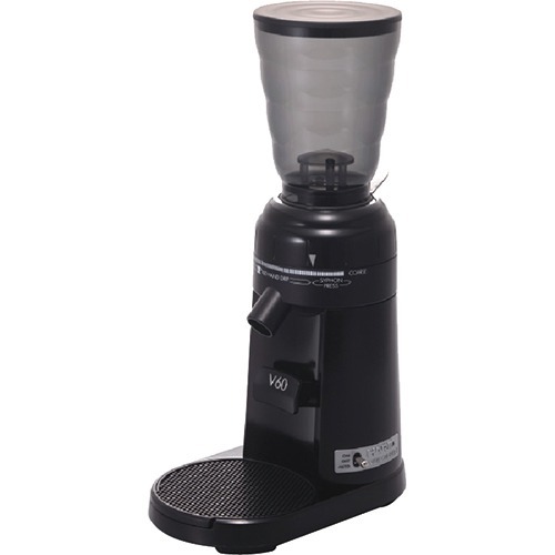HARIO EVCG-8B