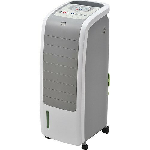 楽天市場】山善 山善 YAMAZEN 冷風扇 GCR-F45(W) | 価格比較