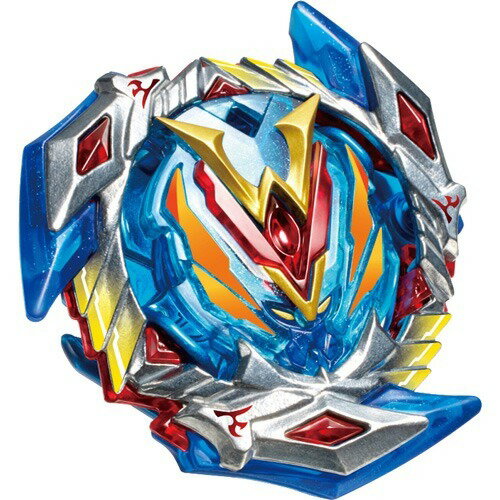 Beyblade ベイブレード バースト B-18 ベイブレード VS対戦セット 楽天市場】【全国送料無料】ベイブレード バースト B-18
