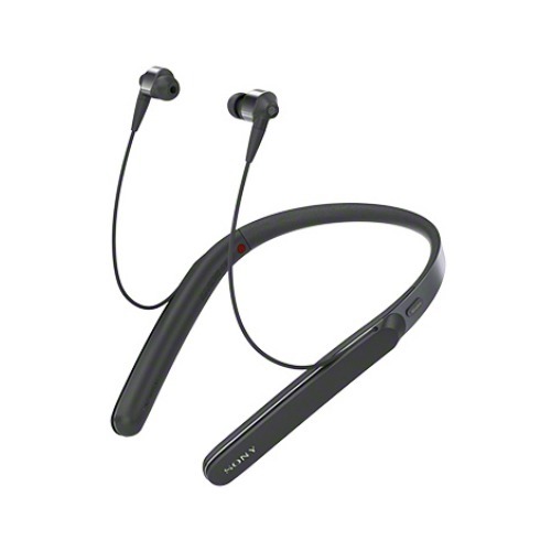 楽天市場】ソニーグループ SONY ワイヤレス ノイズキャンセ