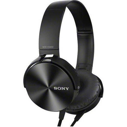 楽天市場】ソニーグループ SONY イヤホン EXTRA BASS MDR-XB50(W
