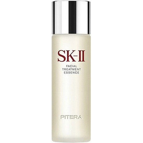 SK-II｜SK-II SK2 エスケーツー フェイシャルトリートメント