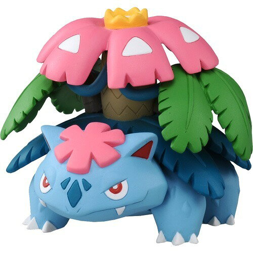 楽天市場】タカラトミー ポケットモンスター モンスター