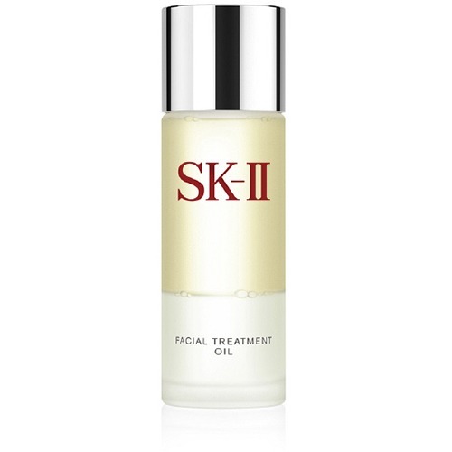 ⁑【4本セット】 自然工房 SK オリーブバージンオイル 100ml 楽天市場】自然工房 SK オリーブヴァージンオイル(100ml) | 価格比較