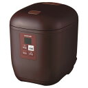 小泉成器 KSC-1512-T