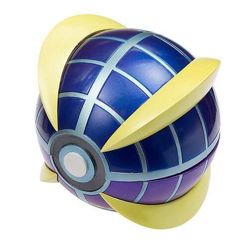 メタコレ　モンスターボール　タカラトミー　ポケモン 楽天市場】タカラトミー メタコレ ポケモン モンスターボール(1