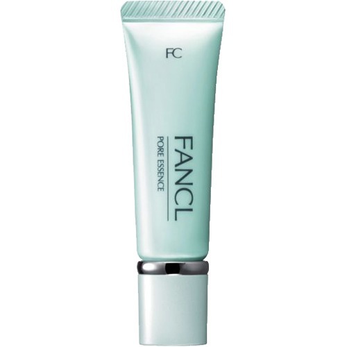 楽天市場】ファンケル ファンケル サインズエフェクター(18g) | 価格