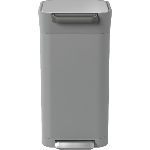 楽天市場】ジョゼフジョゼフ クラッシュボックス20L ペブル(1コ入