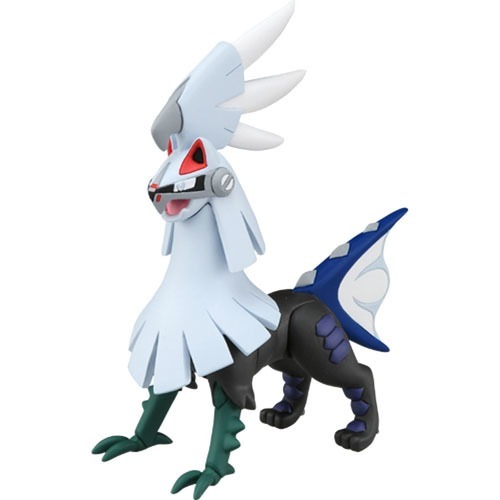 ポケットモンスター モンコレEX EHP_15 マッシブーン　ポケモン ポケットモンスター モンコレEX EHP_15 マッシブーン ポケモン