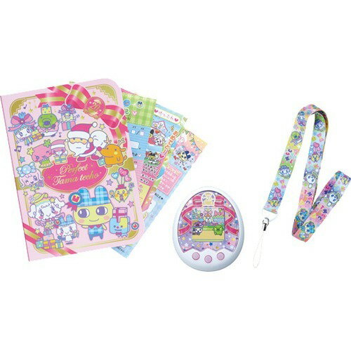 たまごっち m!x Dream m!x ver. パープル Amazon.co.jp: Tamagotchi m!x (たまごっちみくす) Dream m!x