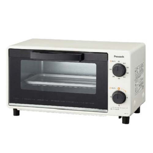 WBT-10