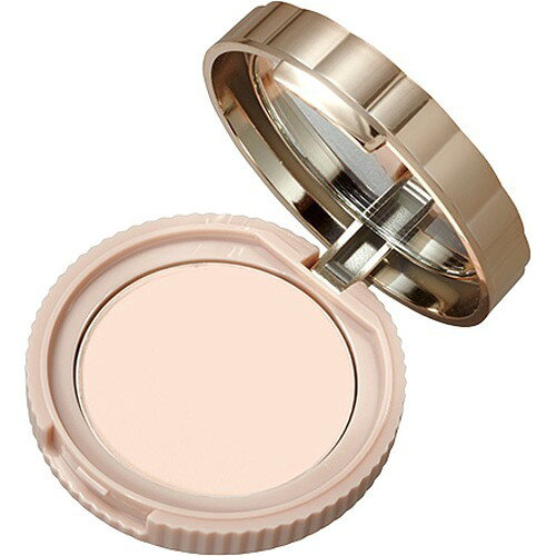 キャンメイク(CANMAKE) シークレットビューティーパウダー 02(5.5g)