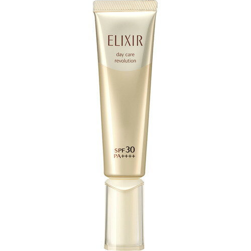 エリクシール シュペリエル コントロールベース UV N ナチュラル25g Amazon.co.jp: ELIXIR エリクシール コントロールベース UV N