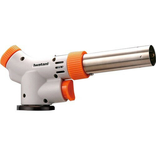 楽天市場】岩谷産業 イワタニ 炉ばた大将 炙家(あぶりや) CB-RBT-A(1台