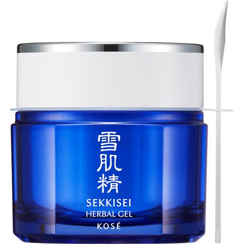 楽天市場】プロダクト・イノベーション ドクターイノベール