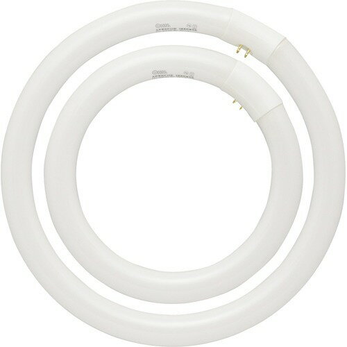 楽天市場】日立グローバルライフソリューションズ HITACHI 環形蛍光