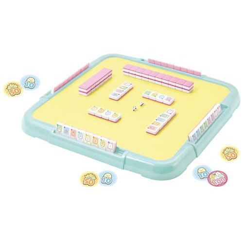 じゃすみん じゃすみん