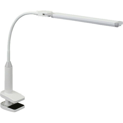 オーム電機 LTC-LS36-W