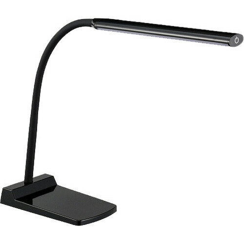 楽天市場】パナソニックオペレーショナルエクセレンス Panasonic LED