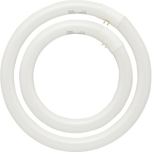 楽天市場】日立グローバルライフソリューションズ HITACHI