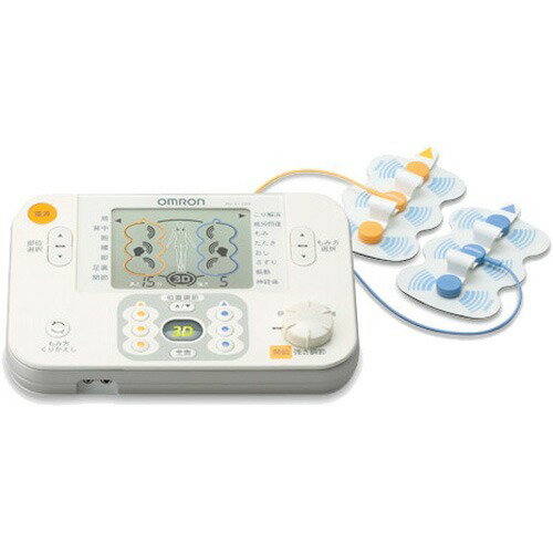 オームパルサーLFP4000 数回使用し倉庫保管 最低相場25000円転売ヤー必見