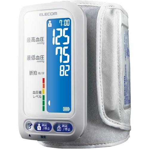 HCM-AS01WH