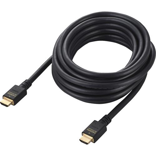 楽天市場】エレコム HDMI無線伝送システム HDMI1.4a対応 送受信