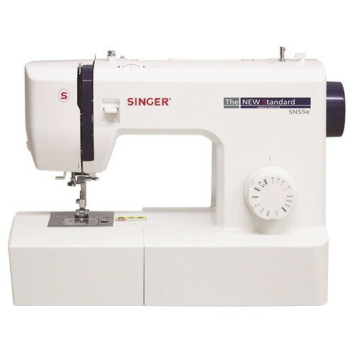 新品　SINGERシンガー電動ミシンSN773K osi005_lp_01.jpg