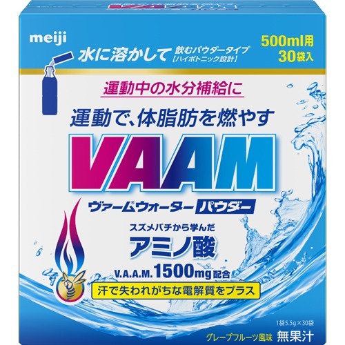 楽天市場】明治 スーパーヴァーム(200ml*6本入) | 価格比較 - 商品価格ナビ