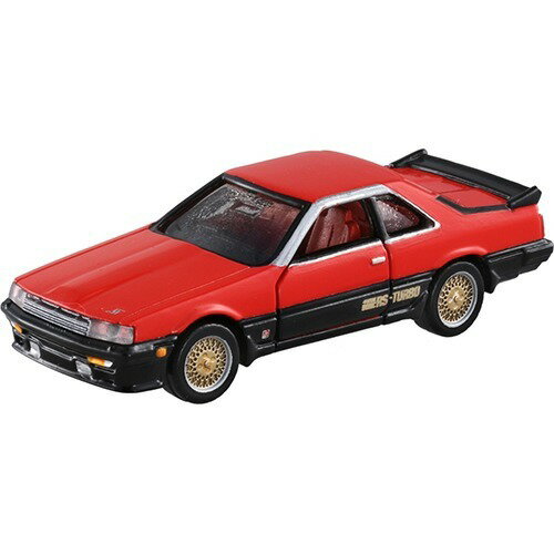 Amazon | タカラトミーモールオリジナル トミカプレミアム 日産