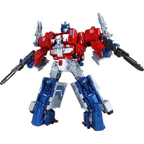 タカラトミーモール限定 トランスフォーマーレジェンズ LG EX ゴッドジンライ 楽天市場】タカラトミー タカラトミーモール トランスフォーマー