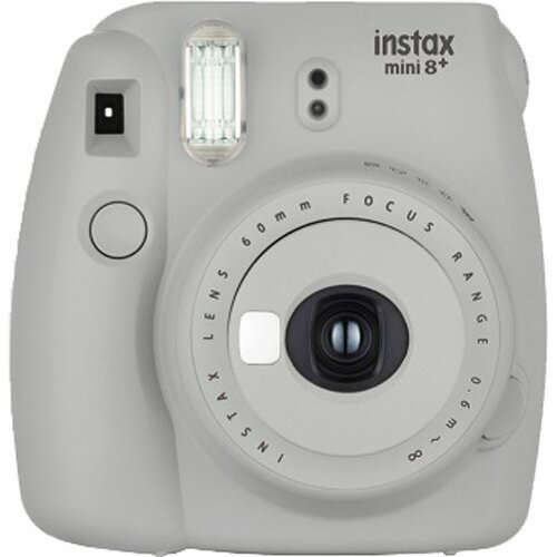 楽天市場】富士フイルム 富士フイルム instax mini8 プラス