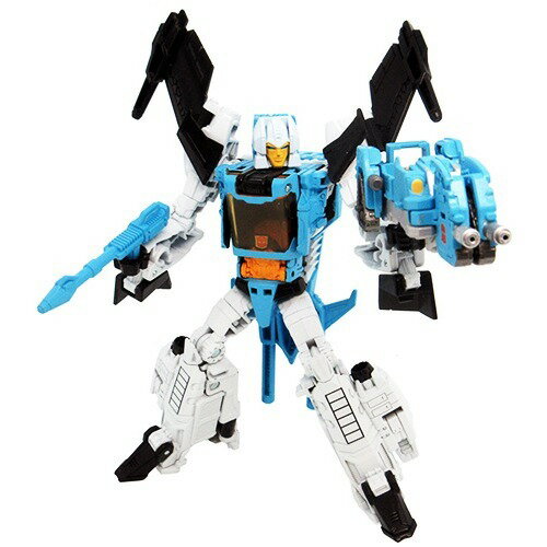 楽天市場】タカラトミー トランスフォーマー レジェンズ