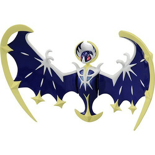 ポケットモンスター モンコレEX EHP_15 マッシブーン　ポケモン Amazon.co.jp: ポケットモンスター モンコレEX EHP_15