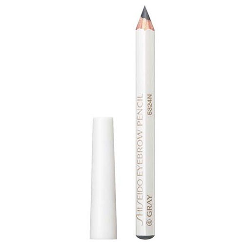 エリクシール アイブロー BR751 楽天市場】資生堂 ELIXIR(エリクシール) アイブローペンシル