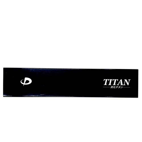 楽天市場】ファイテン 炭化チタンチェーンネックレス 65cm(1個) | 価格