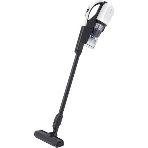 楽天市場】東芝ライフスタイル 東芝 コードレスクリーナー VC-CLH200(K