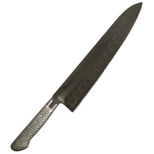 Brieto M9 PRO 牛刀[330mm] 専用箱付き Brieto-M9 PRO 牛刀 Brieto M9 PRO 牛刀[330mm] 専用箱付き