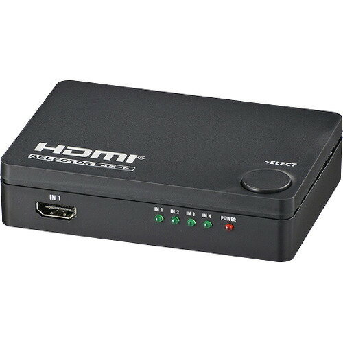 【動作確認済】マイコンソフト SLECTY21 21ピン RGBセレクター 動作確認済】マイコンソフト SLECTY21 21ピン RGBセレクター