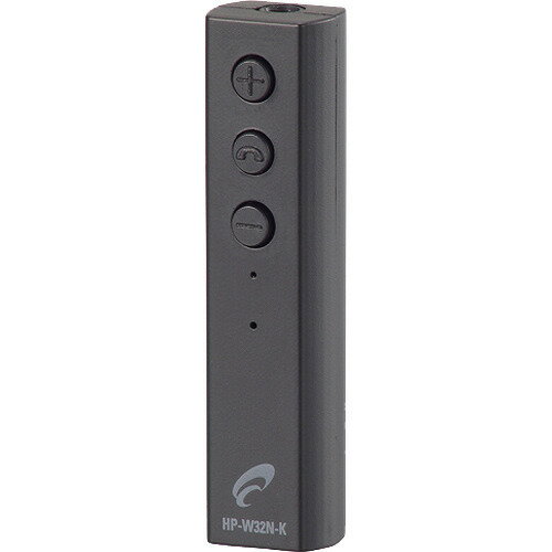オーム電機 AudioComm ワイヤレスサウンドレシーバー ブルー HP-W… 楽天市場】AudioComm ワイヤレスレシーバー 有線イヤホンを無線化