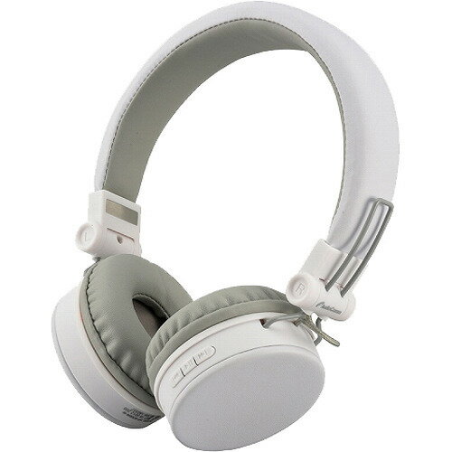 楽天市場】sudio REGENT II BLACK Bluetoothヘッドフォン | 価格比較