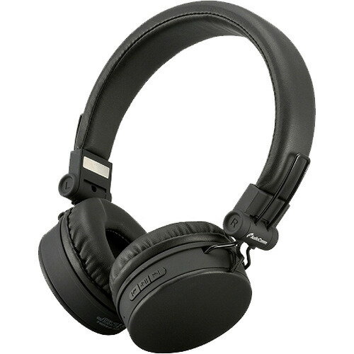 ワイヤレスヘッドホン ブラック 専用ケース付き 楽天市場】BASSMAX 無線 ブルートゥース ヘッドホン 黒 | 価格比較