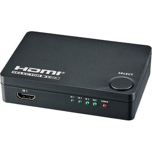 楽天市場】電波新聞社 マイコンソフト SELECTY21 N/セレクティ21