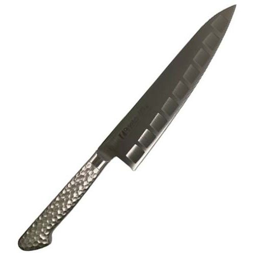 片岡製作所 牛刀庖丁 シルバー 270mm 日本製 Brieto-M11pro モリブデン・バナジ ｜片岡製作所 牛刀庖丁 シルバー 270mm 日本製 Brieto-M10pro モリブデン・バナジウム鋼 デポット加工  M1003｜牛刀包丁 オンライン通販