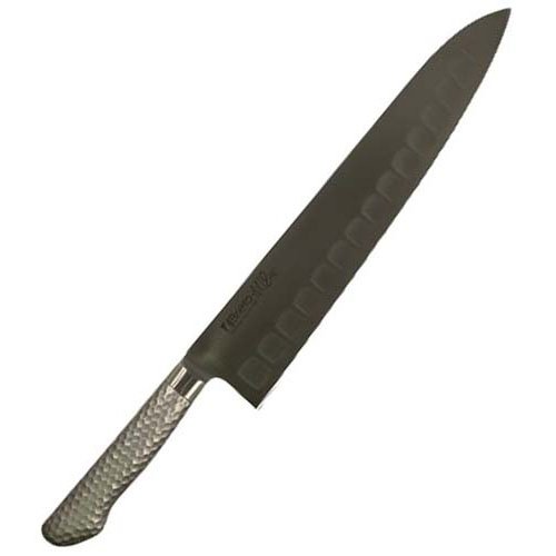 Brieto M9 PRO 牛刀[330mm] 専用箱付き Brieto M9 PRO 牛刀[330mm] 専用箱付き