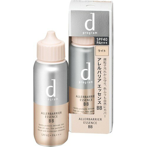 楽天市場】資生堂インターナショナル 資生堂 dプログラム バームQQ