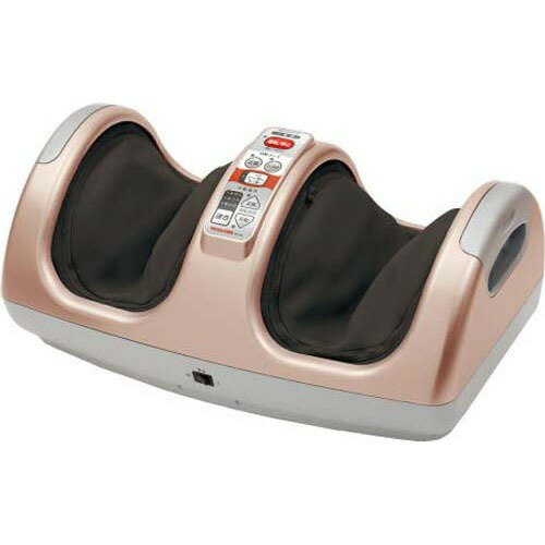 山善（デイツーオリジナル） フットマッサージャー YFM-43 山善（デイツーオリジナル） フットマッサージャー YFM-43 山善